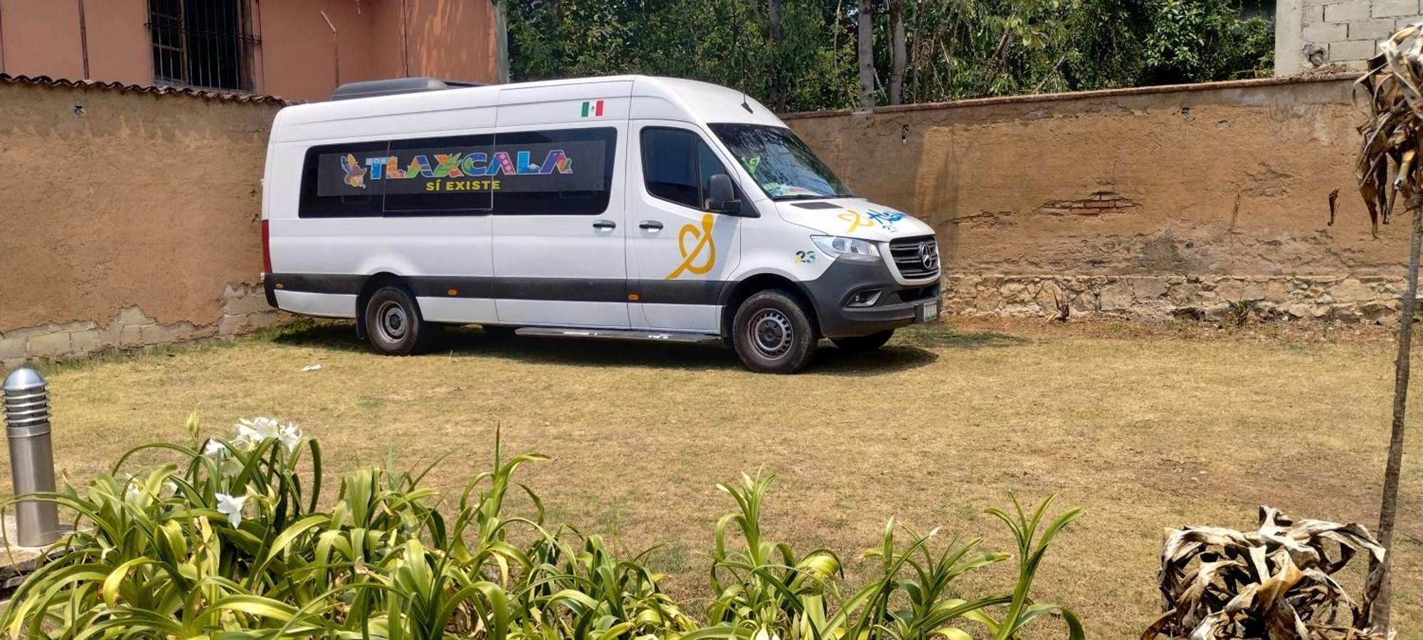 Hotel Tierra Maya San Cristóbal de Las Casas 外观 照片